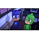 Pj Masks: Heroes Of The Night
