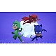 Pj Masks: Heroes Of The Night