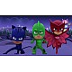 Pj Masks: Heroes Of The Night