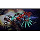 Another Chronicldariusburst Another Chronicle Ex+