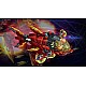 Another Chronicldariusburst Another Chronicle Ex+