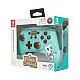Controller powera Wireless Animal Crossing