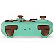 Controller powera Wireless Animal Crossing