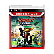 Ratchet & Clank Tools Of Destruction Essentials