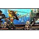 Ratchet & Clank Tools Of Destruction Essentials