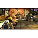 Ratchet & Clank Tools Of Destruction Essentials