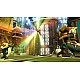 Ratchet & Clank Tools Of Destruction Essentials