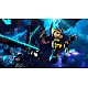 Ratchet & Clank Into The Nexus