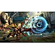 Ratchet & Clank Into The Nexus
