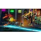 Ratchet & Clank Into The Nexus