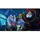 Ratchet & Clank Into The Nexus