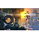 Ratchet & Clank Into The Nexus