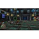 Jak & Daxter Hd Trilogy