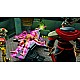 Jak & Daxter Hd Trilogy
