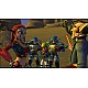 Jak & Daxter Hd Trilogy