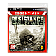 Resistance Fall Of Man Essentials