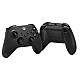Microsoft Controller Black