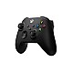 Microsoft Controller Black