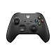 Microsoft Controller Black