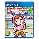 Cooking Mama Cookstar