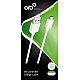 Orb Cablu De Incarcare Pentru Controller Xbox One
