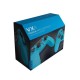 Controller gioteck Vx-4 Wired Blue