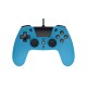Controller gioteck Vx-4 Wired Blue
