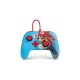 Controller powera Enh Wired Mario Punch