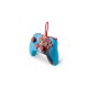 Controller powera Enh Wired Mario Punch