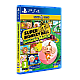 Super Monkey Ball Banana Mania Launch Edition