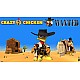 Crazy Chicken Shooter Edition