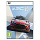 Wrc 10