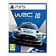 Wrc 10