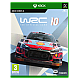 Wrc 10