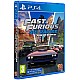Fast And Furious Spy Racers Rise Of Sh1ft3r