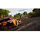 Fast And Furious Spy Racers Rise Of Sh1ft3r