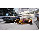 Fast And Furious Spy Racers Rise Of Sh1ft3r