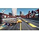 Fast And Furious Spy Racers Rise Of Sh1ft3r
