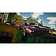 Fast And Furious Spy Racers Rise Of Sh1ft3r