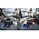 Fast And Furious Spy Racers Rise Of Sh1ft3r