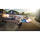 Fast And Furious Spy Racers Rise Of Sh1ft3r