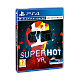 Superhot