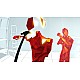 Superhot