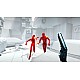 Superhot