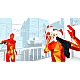 Superhot