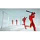 Superhot