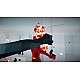 Superhot