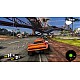 Motorstorm Essentials