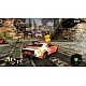Motorstorm Essentials