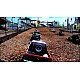 Motorstorm Essentials